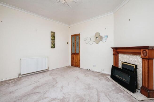 Marina Road, Higher St Budeaux, Plymouth, PL5 photo 4