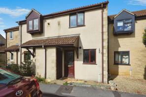 4, Charterhouse Drive, Frome BA11 2XT