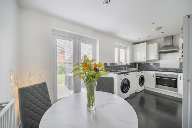 13836031269247600dd13a