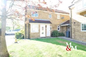 2, Lochy Drive, Leighton Buzzard LU7 2XY