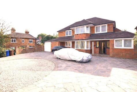 Green Lane, Stanmore, HA7