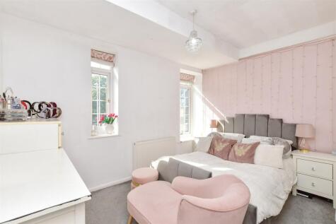 The Boulevard, Goring-By-Sea, Worthing, West Sussex