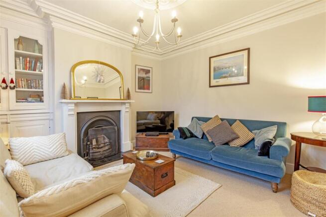 Reception Room-1.jpg