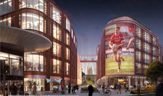 Forum Building Image.JPG