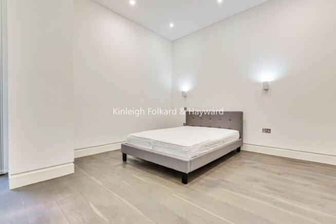 411aab9a-1c29-4ab1-b