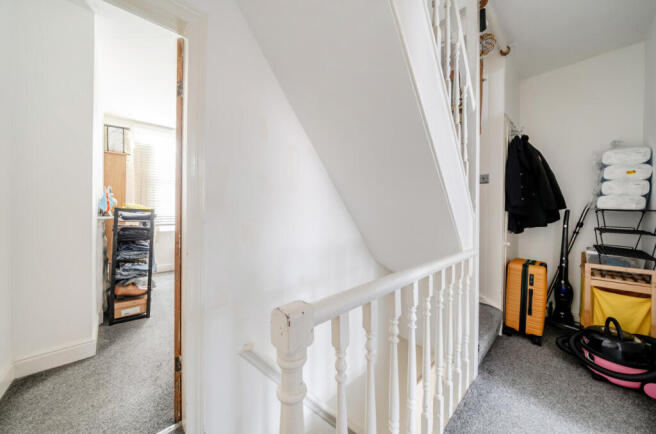 4 bed Terraced for sale Image 9