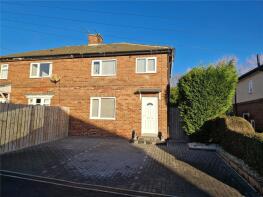 17, Westway, Throckley, Newcastle Upon Tyne NE15 9HJ