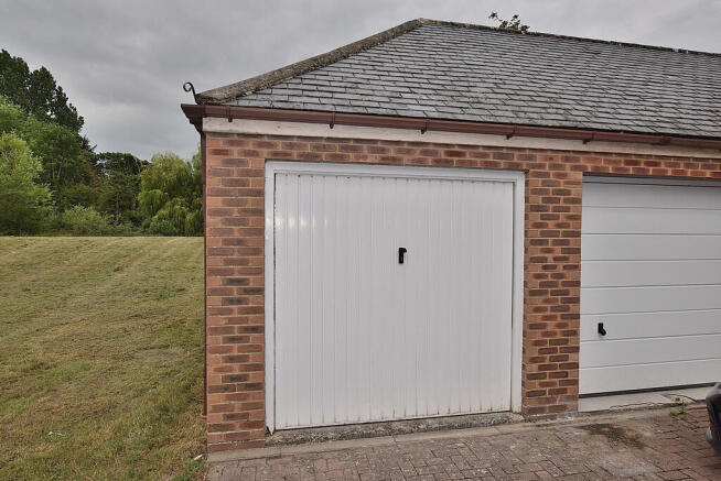 3 bed End of Terrace for sale Image 7