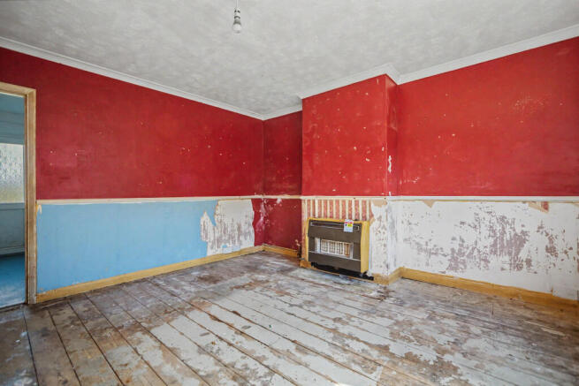 3 Jubilee Crescent, Queenborough, Kent, ME11 5ER