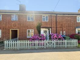 71, Bankside Drive, Thames Ditton KT7 0AL