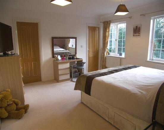 Photo 12