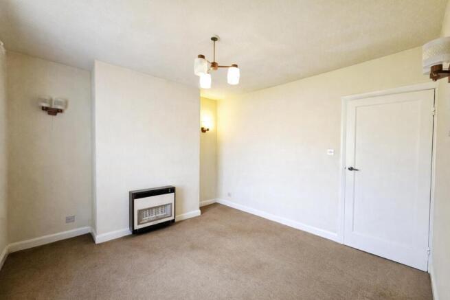 fa49ff43-5193-4154-aa6e-29145c6c6baf