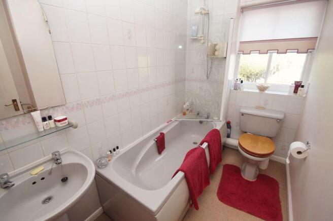 Photo 10