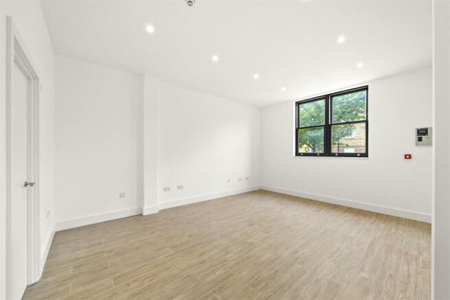 Unit A Dorset House - inniee06IPtnjlvCoFwa.jpg