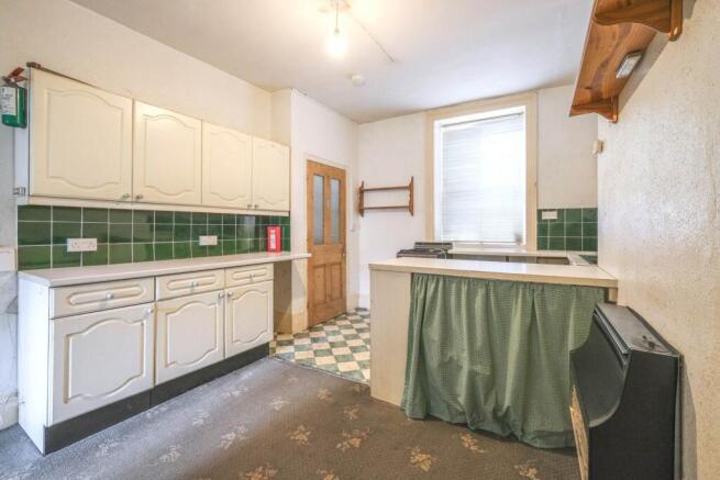 3 bed End of Terrace for sale Image 10