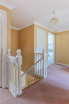 Mayfair Drive 18-17.jpg