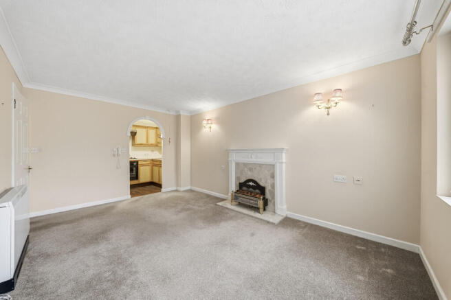 25 Mere Court Rus...