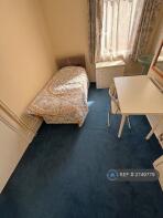 19, Lorne Street, Reading RG1 7YW
