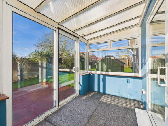 Highfield, Eye photo 4