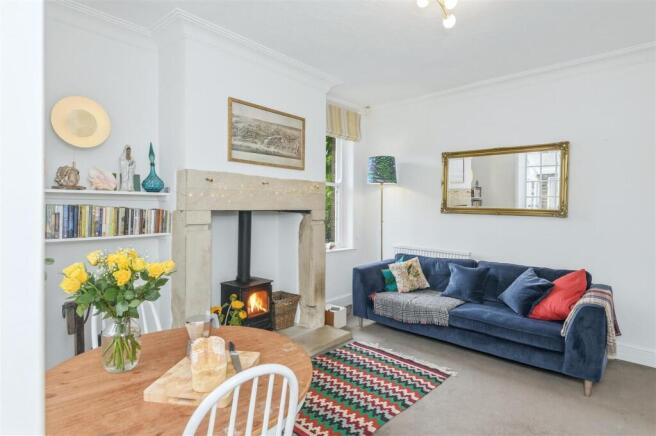 4 bed End of Terrace for sale Image 8