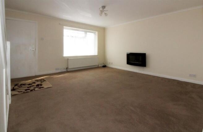 2603_Woldholme Avenu