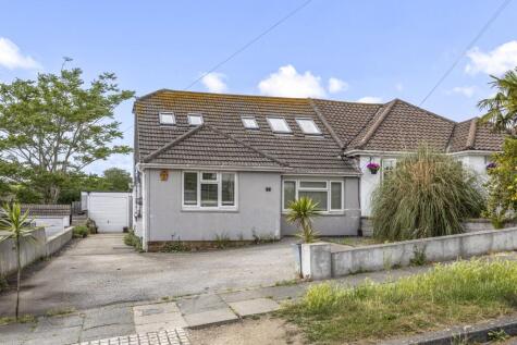 Donnington Road, Brighton, Brighton & Hove