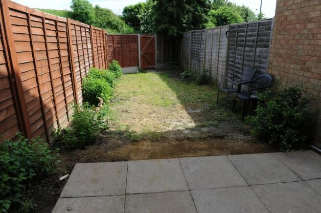Photo 12