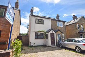 69, Gore Road, Slough SL1 7DD