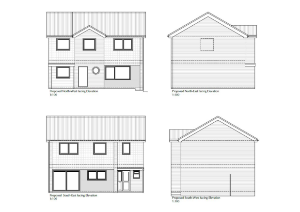 Proposed elevations.png