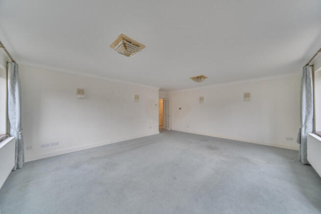 1421926-8-69a705c...