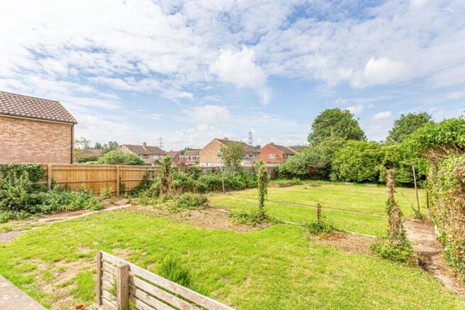 26 Eynsham Road 2...