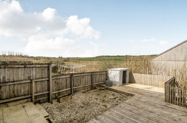 1424717-16-69ab0c...