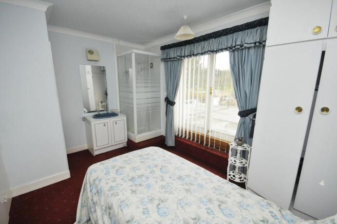 Bedroom2