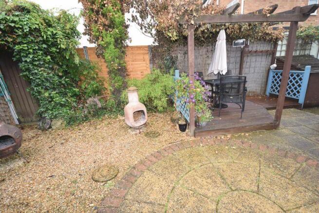 Photo 15