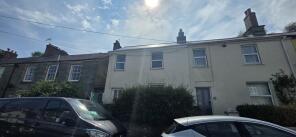 21, Bannawell Street, Tavistock PL19 0DJ