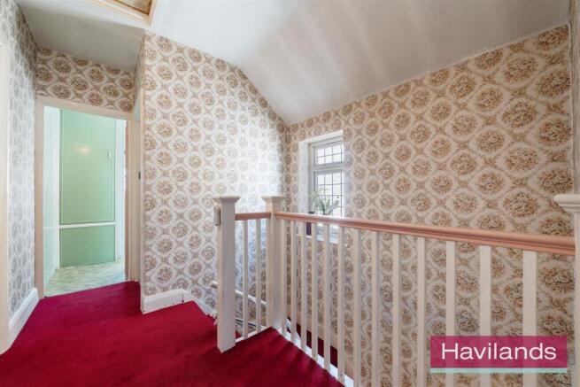 Rowantree Close-6.jpg