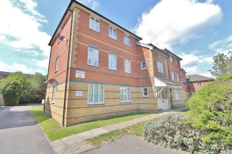 Diamond Court, Coronation Road, Waterlooville