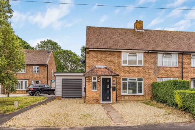 77 Kings Road, Hayling Island-Small-PorticoMarketi