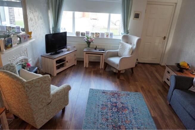Photo 5