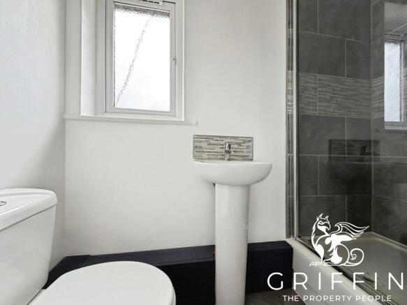 f7720e75dji20260402092828467