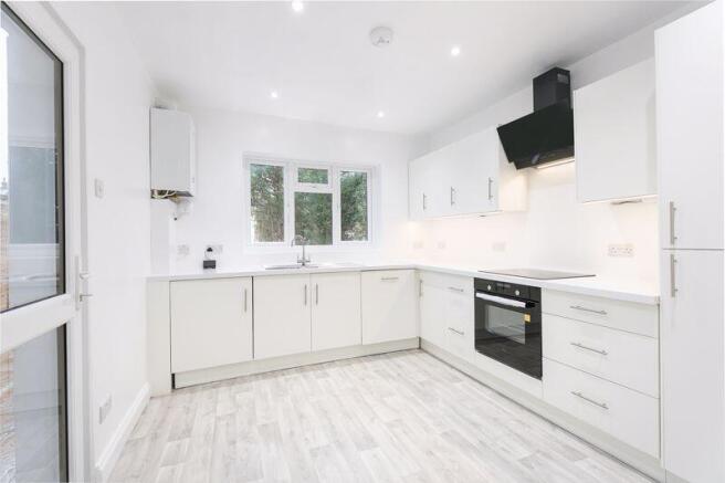 Heathfield Road, South Croydon photo 4