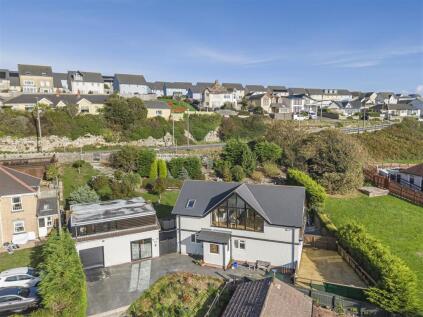 Craig Yr Eos Place, Ogmore-By-Sea