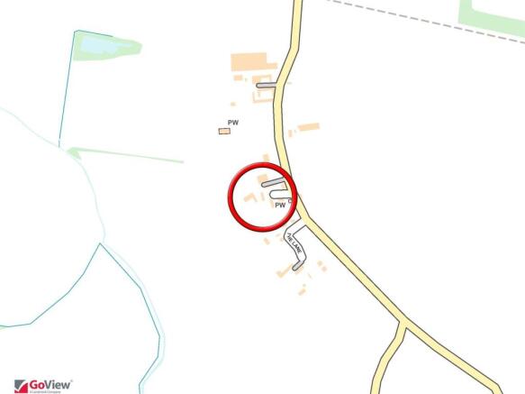 Local Information