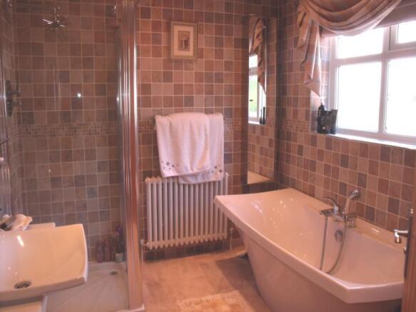 Photo 5