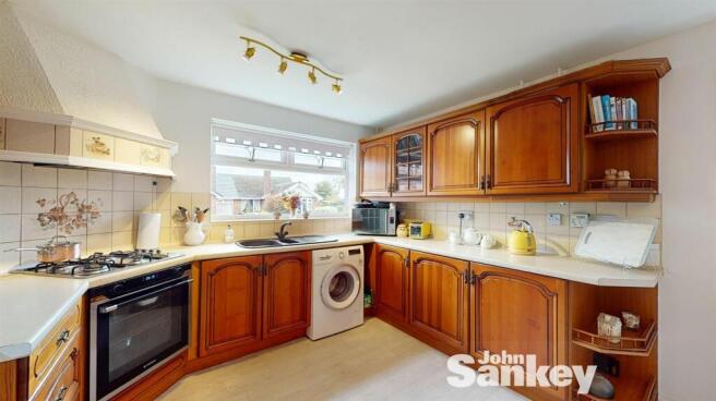 JS-95-Highfield-Avenue-08232024_125332.jpg