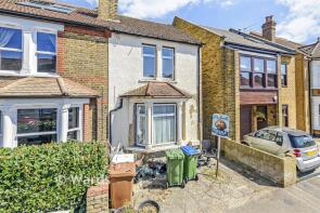 22, Oaklands Road, Bexleyheath DA6 7AJ