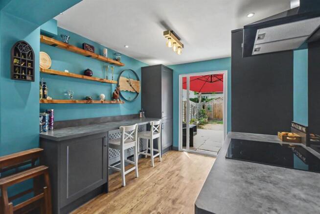 Kitchen - Breakfast Room.jpg