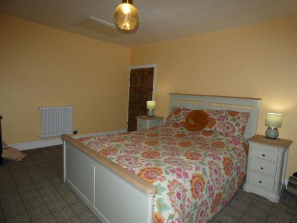 3 bed Cottage for sale Image 9