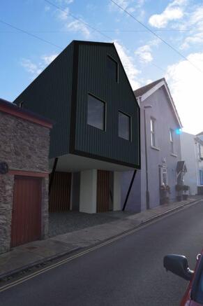 Photo 25
