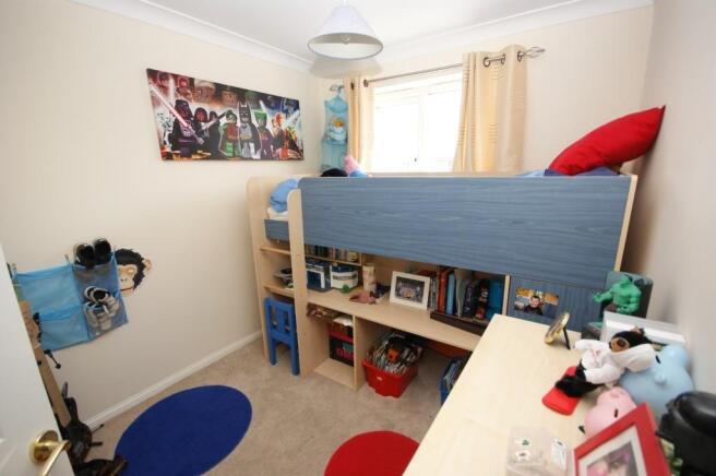 Photo 8